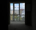 2-кімнатна квартира, вул.Лесі Українки 66 2