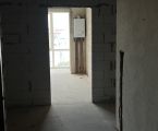 2-кімнатна квартира, вул.Лесі Українки 66 6