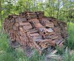 Черепиця на продаж 1