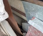 Азбестові труби 230мм 2