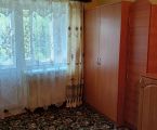 Здам 1-кімнатну квартиру 2