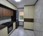 2-кімнатна квартира 1
