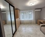 2-кімнатна квартира 2