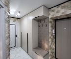 2-кімнатна квартира 3