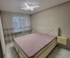 2-кімнатна квартира 4
