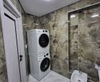 2-кімнатна квартира 5