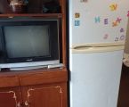 Здам кімнату в гуртожитку 3