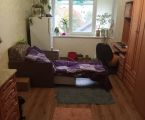 Кімната в гуртожитку 1