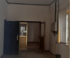 Здам комерційне приміщення 4