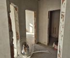 2-кімнатна квартира 6