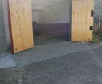 Гараж 3