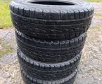 Шини Premiorri 185/65 r15 1
