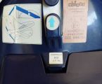 Автокрісло Chicco 0-13 кг 7