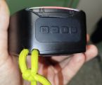 Bluetooth-колонка 4