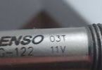 Свічки розжарювання 11V Denso DG-122 1