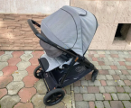 Дитячий візочок 4 в 1 2