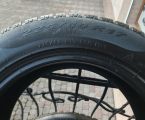 225/60 R17 Зима 2