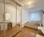 2-кімнатна квартира, вул.Литвина 4