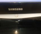 Телевізор Samsun в ремонт 2