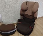 Автокрісло 2