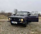 ВАЗ 2106 1