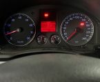 VOLKSWAGEN Golf 5, 2004 р.в., 1.6 7