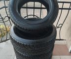 225/60 R17 Зима 4
