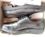 Туфлі чоловічі 45-46 розм 6