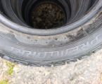 Шини Premiorri 185/65 r15 2