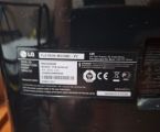 Монітор LG для ПК та телевіора 3