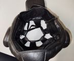 Шолом боксерський новий 5