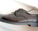 Туфлі чоловічі 45-46 розм 2