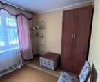 Здам 2-кімнатну квартиру 2