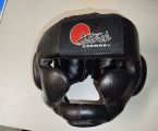 Шолом боксерський новий 1