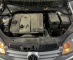 VOLKSWAGEN Golf 5, 2004 р.в., 1.6 6
