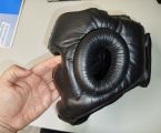 Шолом боксерський новий 2