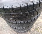 Шини Premiorri 185/65 r15 4