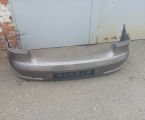 Бампер до автомобілів 1