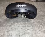 Велосипедне сідло HOPP 2