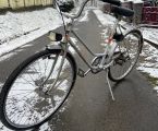 Велосипеди 24.26.28 4