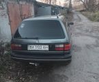 VOLKSWAGEN Passat B3, 1989 р.в., 1.8 1