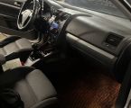 VOLKSWAGEN Golf 5, 2004 р.в., 1.6 4