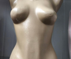 Манекен для одягу 3