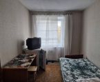 Здам кімнату в гуртожитку 1