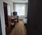Здам кімнату в гуртожитку 3