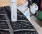 Шини зимові GOOD YEAR  225/50 R17 6