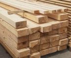 Дошки, бруси, стропила, рейки, опалубна дошка 2