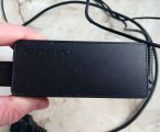 Блок живлення до ноутбуків Lenovo ( оригінал ) 6