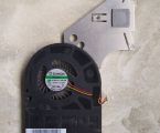 Система охолодження ноутбука ACER Aspire E1-510 1
