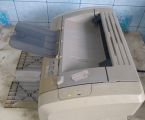 Лазерний принтер HP LaserJET 1020 5